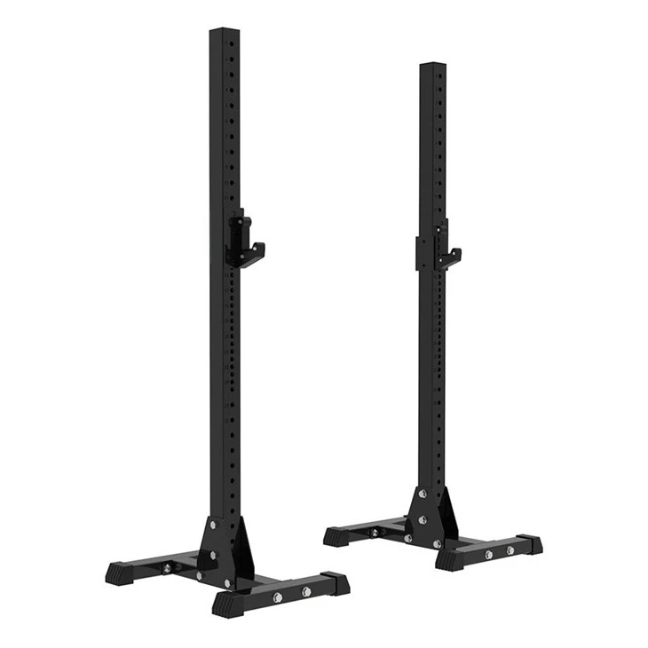 Squat Stands