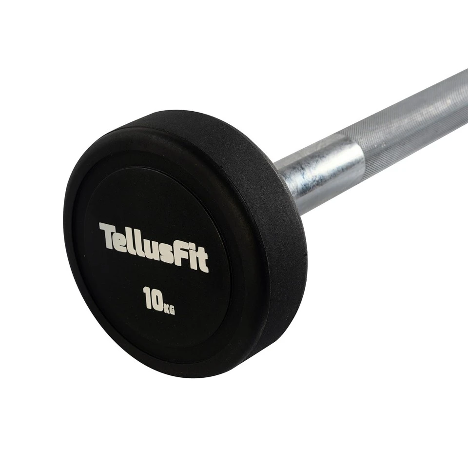 Straight  Barbells Suppliers