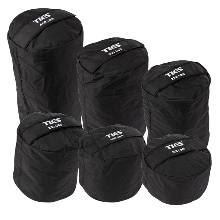 Strongman Sandbag