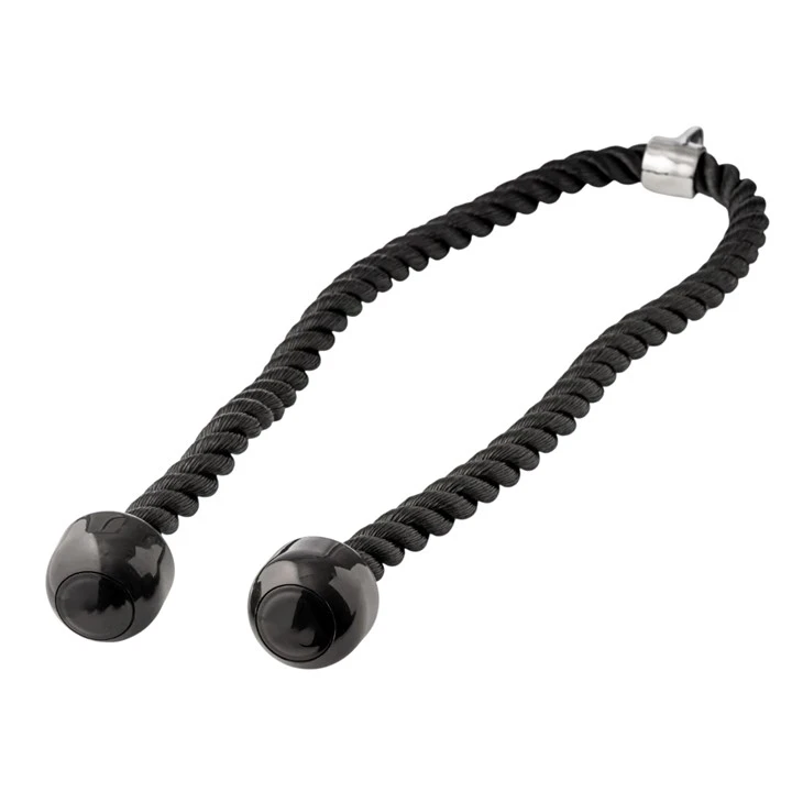 Triceps Rope 140cm