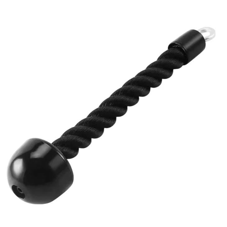 Triceps Rope 38cm
