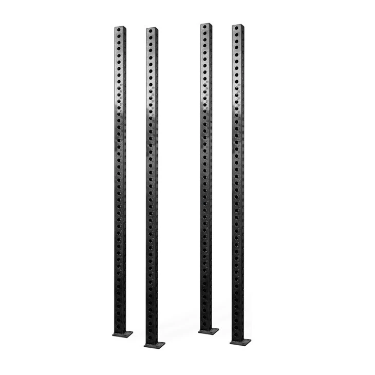 Uprights