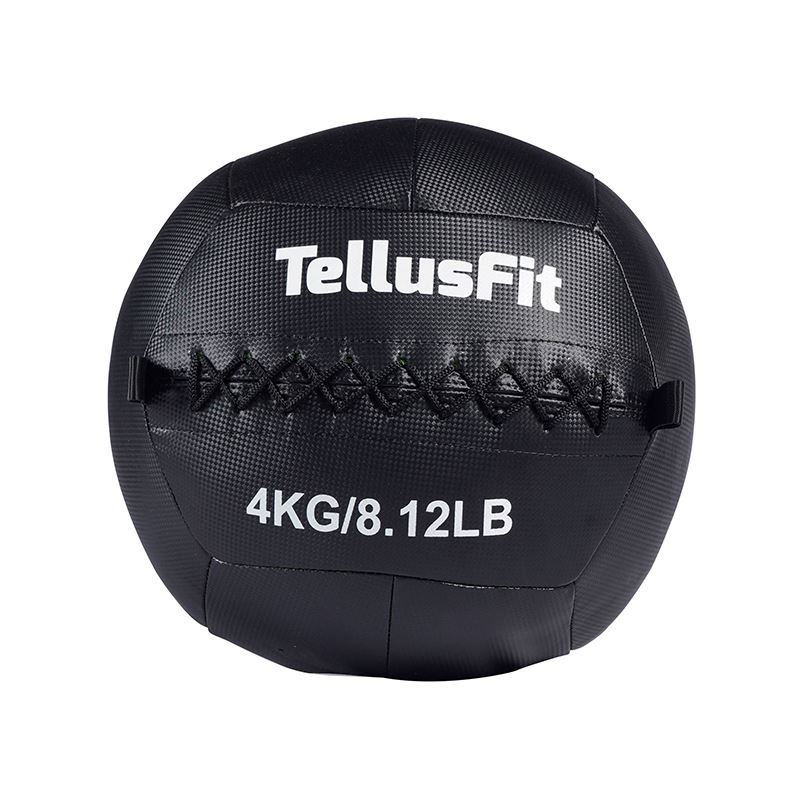 Wall Ball Medicine Ball