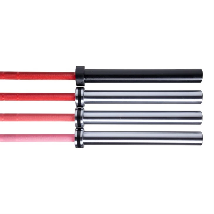 Women's Crossfit Barbell Wholesale