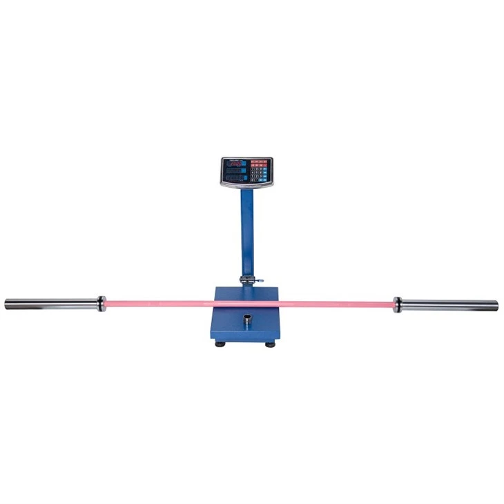 Women's Crossfit Barbell Wholesale
